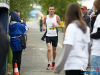 maraton0050