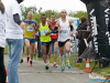 maraton0059