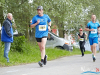 maraton0090