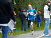 maraton0095
