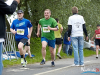 maraton0112