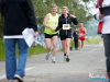 maraton0121