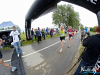 maraton0125