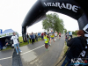 maraton0127