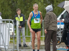maraton0156