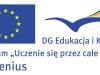 logo_comenius_4