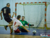 futsal-sandomierz0004