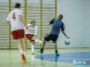 futsal-sandomierz0005