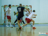 futsal-sandomierz0006