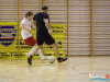 futsal-sandomierz0010