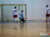 futsal-sandomierz0013
