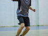 futsal-sandomierz0014