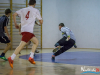 futsal-sandomierz0017
