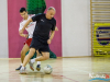 futsal-sandomierz0019
