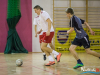 futsal-sandomierz0020