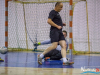 futsal-sandomierz0021