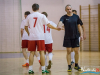 futsal-sandomierz0022