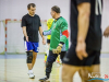 futsal-sandomierz0025