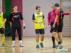 futsal-sandomierz0026