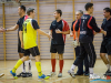 futsal-sandomierz0027
