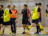 futsal-sandomierz0028