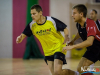 futsal-sandomierz0029