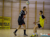 futsal-sandomierz0033