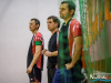 futsal-sandomierz0035