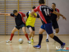 futsal-sandomierz0038