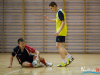futsal-sandomierz0039