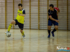 futsal-sandomierz0040