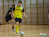 futsal-sandomierz0041