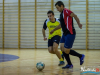 futsal-sandomierz0044