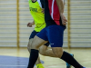 futsal-sandomierz0045