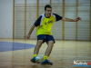 futsal-sandomierz0046