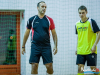 futsal-sandomierz0048