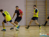 futsal-sandomierz0050