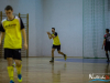 futsal-sandomierz0054