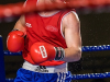 gala-boksu0112