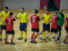 futsal-sandomierzj0002