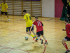 futsal-sandomierzj0009