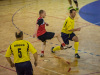 futsal-sandomierzj0011
