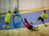 futsal-sandomierzj0024