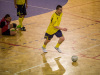 futsal-sandomierzj0025