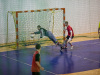 futsal-sandomierzj0028