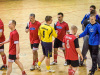 futsal-sandomierzj0033