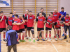 futsal-sandomierzj0053