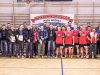 futsal-sandomierzj0072