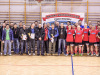 futsal-sandomierzj0076