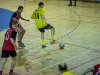 futsal-sandomierzj0006_0